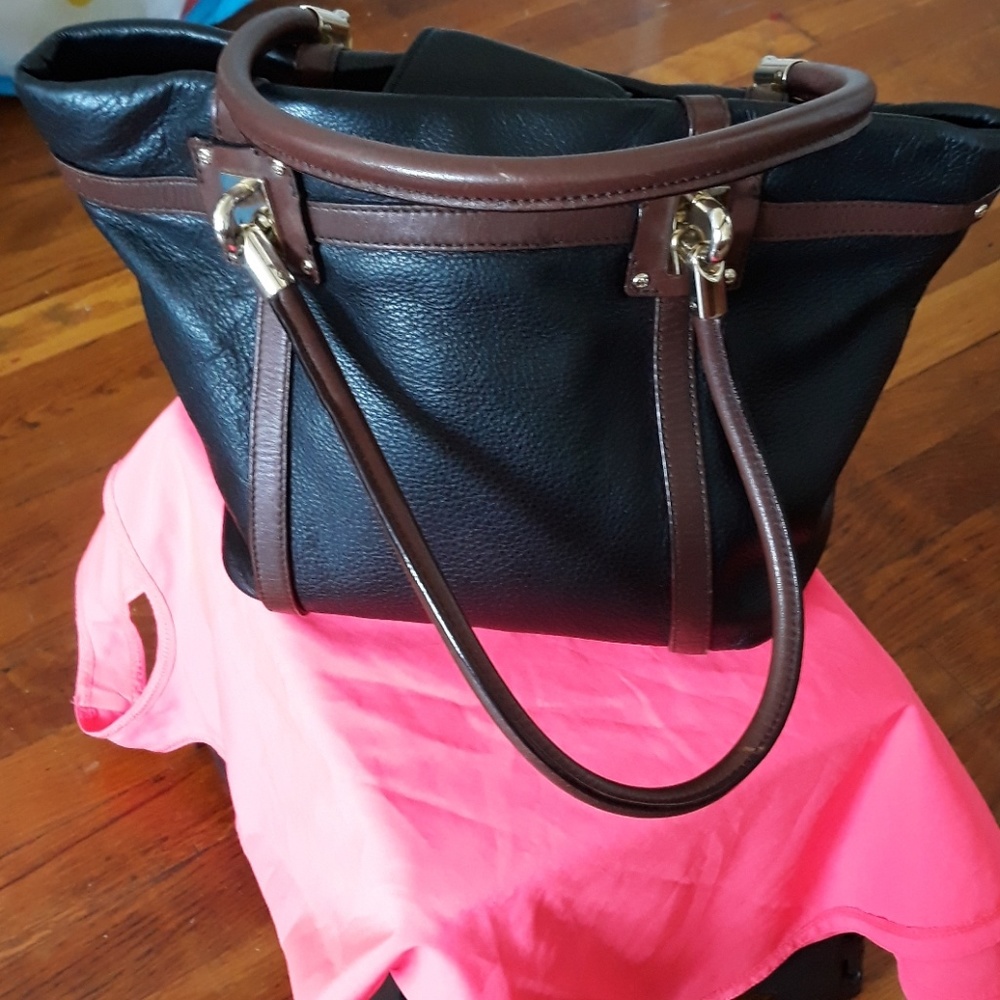 Kate spade woman's bag